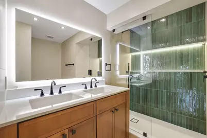 275 NE 16th Street, Delray Beach, FL 33444 - Photo 29