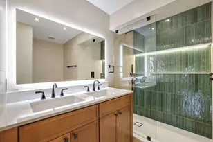 275 NE 16th St, Delray Beach, FL 33444 - Photo 29