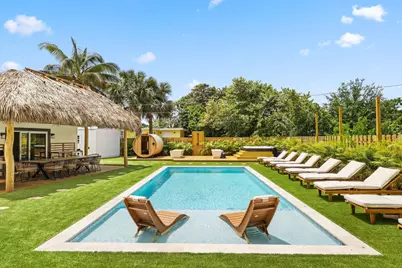 275 NE 16th Street, Delray Beach, FL 33444 - Photo 43