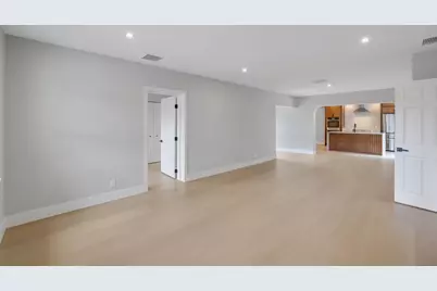 275 NE 16th Street, Delray Beach, FL 33444 - Photo 11