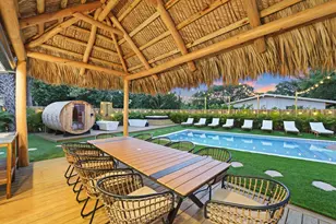 275 NE 16th St, Delray Beach, FL 33444 - Photo 59