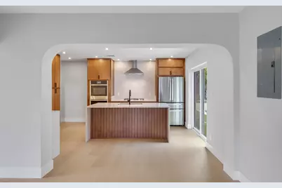 275 NE 16th Street, Delray Beach, FL 33444 - Photo 23