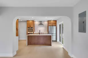 275 NE 16th St, Delray Beach, FL 33444 - Photo 23