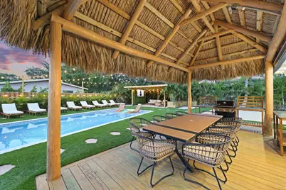 275 NE 16th Street, Delray Beach, FL 33444 - Photo 57
