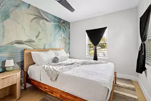 275 NE 16th St, Delray Beach, FL 33444 - Photo 27