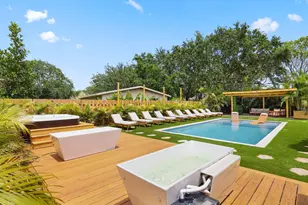 275 NE 16th St, Delray Beach, FL 33444 - Photo 51