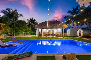275 NE 16th St, Delray Beach, FL 33444 - Photo 91