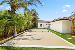 275 NE 16th St, Delray Beach, FL 33444 - Photo 45