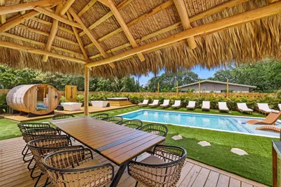 275 NE 16th Street, Delray Beach, FL 33444 - Photo 39