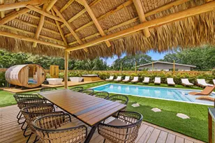 275 NE 16th St, Delray Beach, FL 33444 - Photo 39