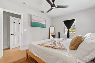 275 NE 16th St, Delray Beach, FL 33444 - Photo 33