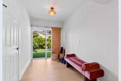 275 NE 16th Street, Delray Beach, FL 33444 - Photo 25