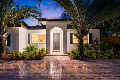 275 NE 16th Street, Delray Beach, FL 33444 - Photo 5