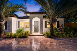 275 NE 16th St, Delray Beach, FL 33444 - Photo 5