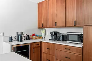 275 NE 16th St, Delray Beach, FL 33444 - Photo 65
