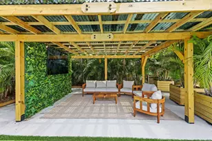 275 NE 16th St, Delray Beach, FL 33444 - Photo 55