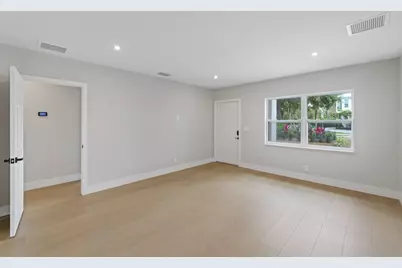 275 NE 16th Street, Delray Beach, FL 33444 - Photo 17