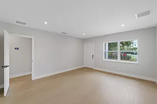 275 NE 16th St, Delray Beach, FL 33444 - Photo 17