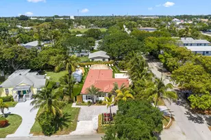 275 NE 16th St, Delray Beach, FL 33444 - Photo 5