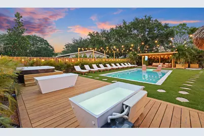 275 NE 16th Street, Delray Beach, FL 33444 - Photo 61