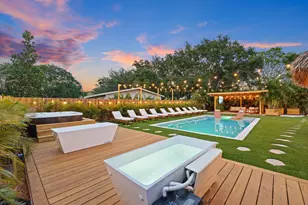 275 NE 16th St, Delray Beach, FL 33444 - Photo 61