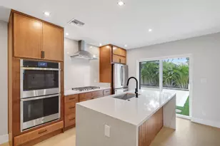 275 NE 16th St, Delray Beach, FL 33444 - Photo 17