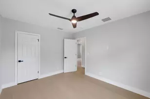 275 NE 16th St, Delray Beach, FL 33444 - Photo 19