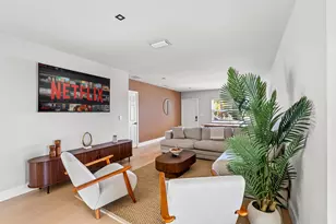 275 NE 16th St, Delray Beach, FL 33444 - Photo 23