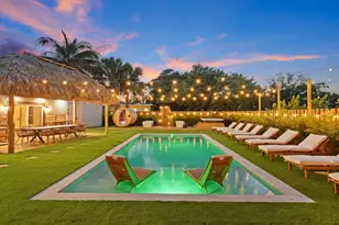 275 NE 16th St, Delray Beach, FL 33444 - Photo 51