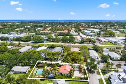 275 NE 16th Street, Delray Beach, FL 33444 - Photo 69