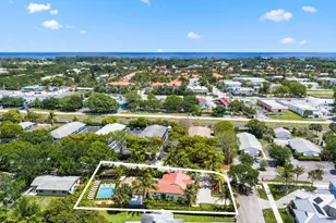 275 NE 16th St, Delray Beach, FL 33444 - Photo 69