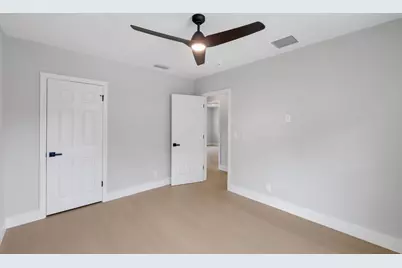 275 NE 16th Street, Delray Beach, FL 33444 - Photo 19