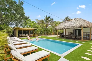 275 NE 16th St, Delray Beach, FL 33444 - Photo 47