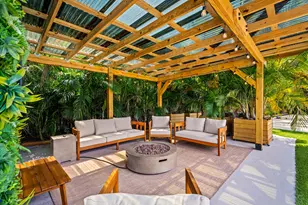 275 NE 16th St, Delray Beach, FL 33444 - Photo 89