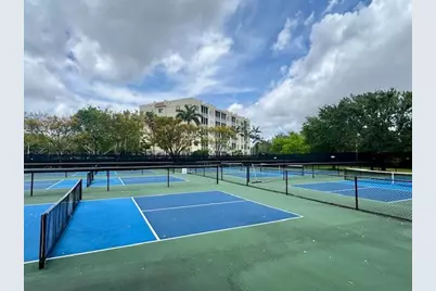 800 Cypress Boulevard #103, Pompano Beach, FL 33069 - Photo 37