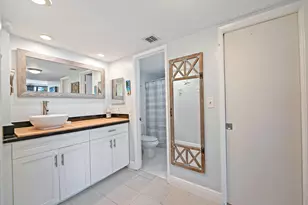 800 Cypress Blvd, Pompano Beach, FL 33069 - Photo 11