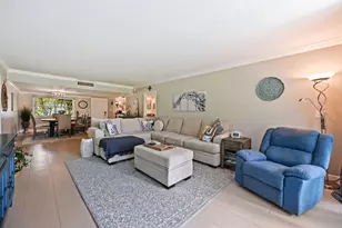 800 Cypress Blvd, Pompano Beach, FL 33069 - Photo 1