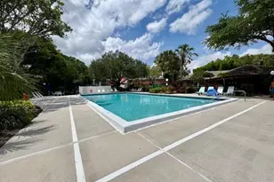 800 Cypress Blvd, Pompano Beach, FL 33069 - Photo 25