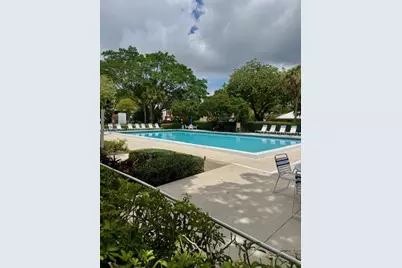 800 Cypress Boulevard #103, Pompano Beach, FL 33069 - Photo 31