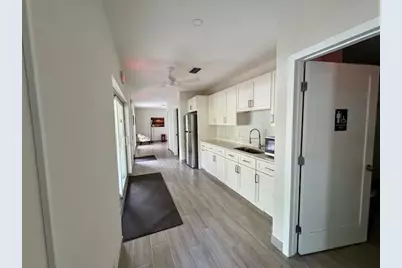 800 Cypress Boulevard #103, Pompano Beach, FL 33069 - Photo 27