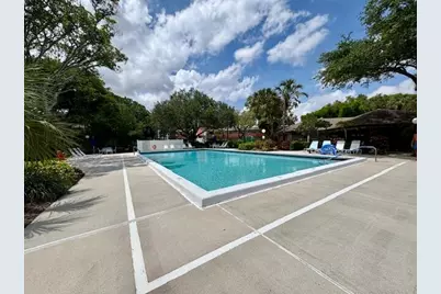 800 Cypress Boulevard #103, Pompano Beach, FL 33069 - Photo 25