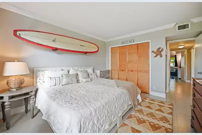 800 Cypress Boulevard #103, Pompano Beach, FL 33069 - Photo 15