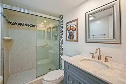 800 Cypress Boulevard #103, Pompano Beach, FL 33069 - Photo 17