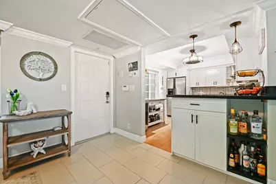 800 Cypress Boulevard #103, Pompano Beach, FL 33069 - Photo 5