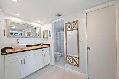 800 Cypress Boulevard #103, Pompano Beach, FL 33069 - Photo 11