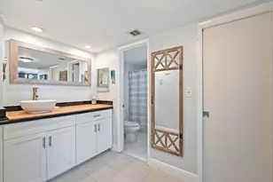 800 Cypress Blvd, Pompano Beach, FL 33069 - Photo 13