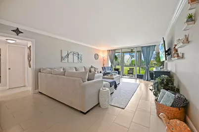 800 Cypress Boulevard #103, Pompano Beach, FL 33069 - Photo 3