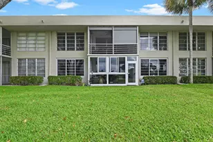 800 Cypress Blvd, Pompano Beach, FL 33069 - Photo 23