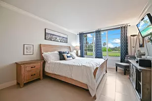 800 Cypress Blvd, Pompano Beach, FL 33069 - Photo 9
