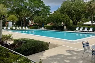 800 Cypress Blvd, Pompano Beach, FL 33069 - Photo 31